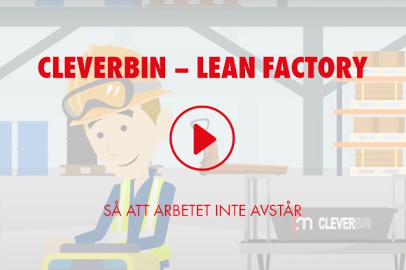 SÅ ATT ARBETET INTE AVSTÅR